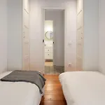 Casa Cosi - Putxet 4 * Barcelona