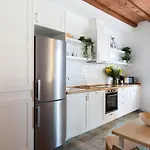 Casa Cosi - Putxet 4 * Barcelona