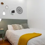 Casa Cosi - Putxet 4 * Barcelona