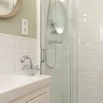 Casa Cosi - Putxet 4 *