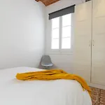Casa Cosi - Putxet 4 * Barcelona