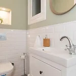 Lejlighed Casa Cosi - Putxet 4 *