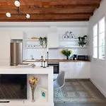 Casa Cosi - Putxet 4 * Barcelona