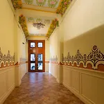 Casa Cosi - Putxet 4 Barcelona