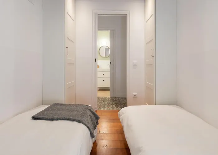 Casa Cosi - Putxet 4 * Barcellona